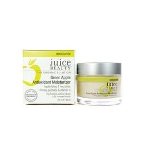 Juice Beauty Green Apple Collection Antioxidant Moisturizer, 2 Fluid Ounce (60 ml)