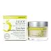 Juice Beauty Green Apple Collection Antioxidant Moisturizer, 2 Fluid Ounce (60 ml)