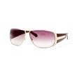 Marc Jacobs 202/S Sunglasses