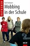Mobbing in der Schule