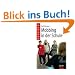 Mobbing in der Schule (Beltz Taschenbuch / P�dagogik)