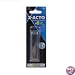 X-Acto X211 No. 11 Blade (5-Pack)