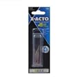 X-Acto X211 No. 11 Blade (5-Pack)