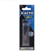 X-Acto X211 No. 11 Blade (5-Pack)