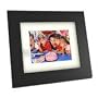Pandigital PAN3502W02 3.5-Inch Digital Picture Frame (Black)
