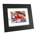 Pandigital PAN3502W02 3.5-Inch Digital Picture Frame (Black)