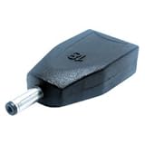 APT18 APA APMpTip (SHARP)