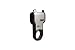 21ZNgl1awtL. SL75  Using Technologies in order to reduce Your Golf Handicap