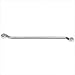 Stanley Proto J1030-500 12 Point Offset Box Wrench 15/16 X 1