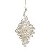 WANDERLUST CHANDELIER