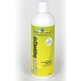 FURminator Dog-and-Cat deShedding Solution, 16 Ounces