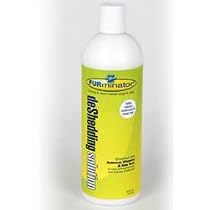 FURminator Dog-and-Cat deShedding Solution, 16 Ounces