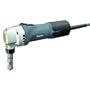 Makita JN1601 5 Amp 16 Gauge Nibbler