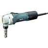 Makita JN1601 5 Amp 16 Gauge Nibbler