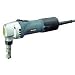 Makita JN1601 5 Amp 16 Gauge Nibbler