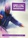 Books : Spelling Workout (Student Edition) Level F