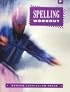 Spelling Workout (Student Edition) Level F