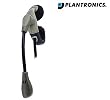 Plantronics MX150 Flexible Boom Headset with 2.5 mm Plug