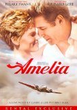 Cover art for  AMELIA (RENTAL READY)
