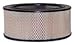 Wix Air Filter - 46255
