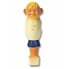 Kickerfiguren im Leonhart-Design Blau