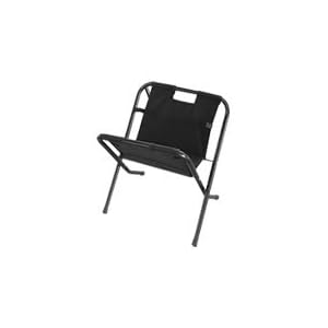 Folding-Canvas-Print-Rack-Medium