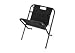 Folding Canvas Print Rack Medium