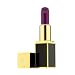 Tom Ford Lip Color, No. 17 Violet Fatale, 0.1 Ounce