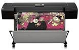 HEWQ6719A – Designjet Z3200 44-inch Large Format Photo Printer Picture
