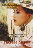 Therese Raquin (Therese Raquin) [PAL/REGION 0 DVD. Import-Spain]