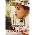 Th�r�se Raquin [Region 2] [import]