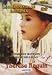 Search : Therese Raquin (Thérèse Raquin) [PAL/REGION 0 DVD. Import-Spain]