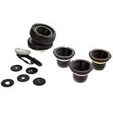Lensbaby Composer Pro with Optic Kit for Nikon