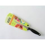Review Kitchen Devils  / Kitchen Devils 302424 Kitchen Knife