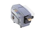 Programmable Kraft Tape Dispenser With Free Tape Offer