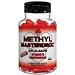 Methyl Masterdrol V2- LG Sciences Muscle Building Formula, 90ct