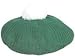 Green Tam - St. Patricks Day hat