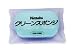 Nittaku Clean Sponge