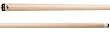 Predator Z Shaft 2nd Generation Pool Cue Shaft