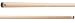 Predator Z Shaft 2nd Generation Pool Cue Shaft
