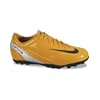 Nike Mercurial Veloci TF Junior football trainers