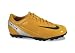 Nike Junior Mercurial Veloci Turf Black 2