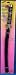 Ninja Sword & Scabbard,Black, Large