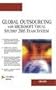 Global Outsourcing with Microsoft Visual Studio 2005 Team System