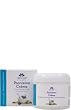Derma E Psorzema Creme Natural Relief for Scaling, Flaking, and Itching