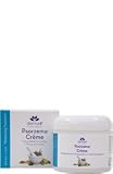 Derma E Psorzema Creme Natural Relief for Scaling, Flaking, and Itching