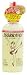 �C�\�u���{�[ �{�f�B���[�V���� 150ml