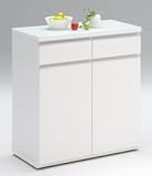 テーブル 70 カウンター ルーニー