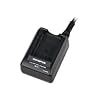 Olympus PS-BCS1 Battery Charger (Retail Packaging)
