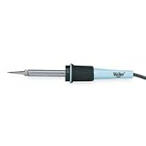 Weller WP25 Professional 25 Watt Soldering Iron